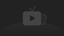 Το TYSTVideo Pixel Gate Video Switcher