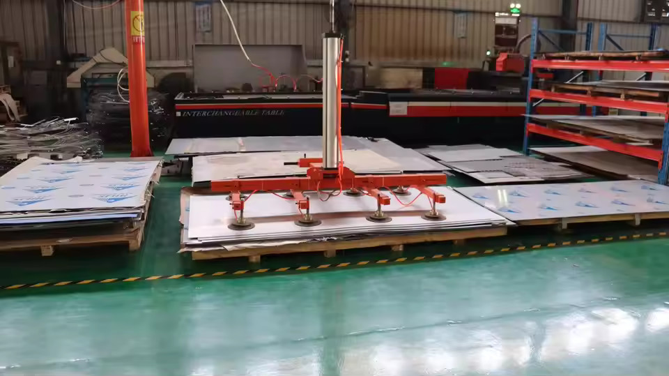 Κίνα Beijing Tianying Vision Technology Co., Ltd. Εταιρικό Προφίλ