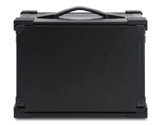 550W HD ζωντανή ροή και σύστημα καταγραφής κάμερας Η απόλυτη λύση μετάδοσης