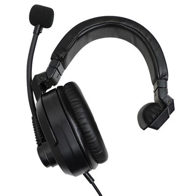 Σύστημα ασύρματης κλήσης ραδιοεπικοινωνίας με 8 κανάλια και μεγάλη εμβέλεια