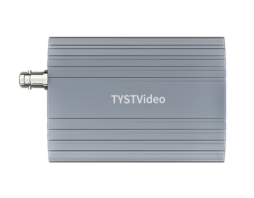 TYSTVideo HDMl SDI σε USB φορητό Wlndows HD Video Capture Box Στο εσωτερικό DDR3 1GB DDR3