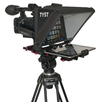 7-13 ιντσών φορητό τηλεπαραγωγό για βίντεο DSLR και ζωντανή μετάδοση