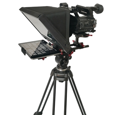 7-13 ιντσών φορητό τηλεπαραγωγό για βίντεο DSLR και ζωντανή μετάδοση
