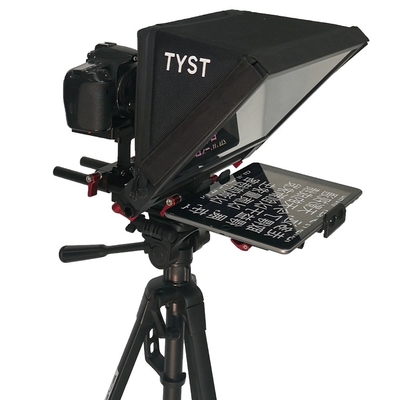 7-13 ιντσών φορητό τηλεπαραγωγό για βίντεο DSLR και ζωντανή μετάδοση