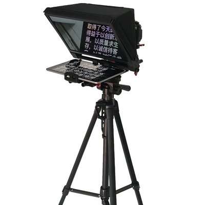 7-13 ιντσών φορητό τηλεπαραγωγό για βίντεο DSLR και ζωντανή μετάδοση