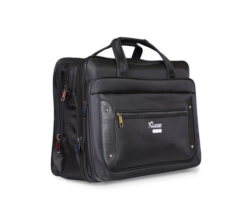 Τελευταία G240S2 17,3 ιντσών HD οθόνη VMIX λογισμικό ζωντανή μετάδοση All-in-one μηχανή