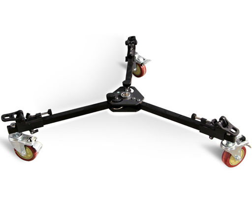 Δύο οθόνες τηλεπαραγωγός για συνεδριάσεις