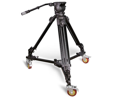 Δύο οθόνες τηλεπαραγωγός για συνεδριάσεις