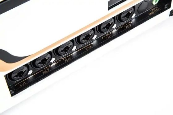 Καμερα All-In-One Machine Tystvideo Εικονικό Σύστημα Στούντιο για την Καταγραφή ζωντανής ροής