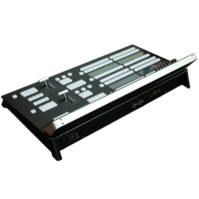 Πίνακα ελέγχου TYST της σειράς BlackMagic ATEM Constellation και Television Studio