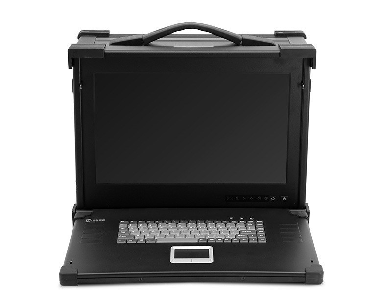 550W HD ζωντανή ροή και σύστημα καταγραφής κάμερας Η απόλυτη λύση μετάδοσης